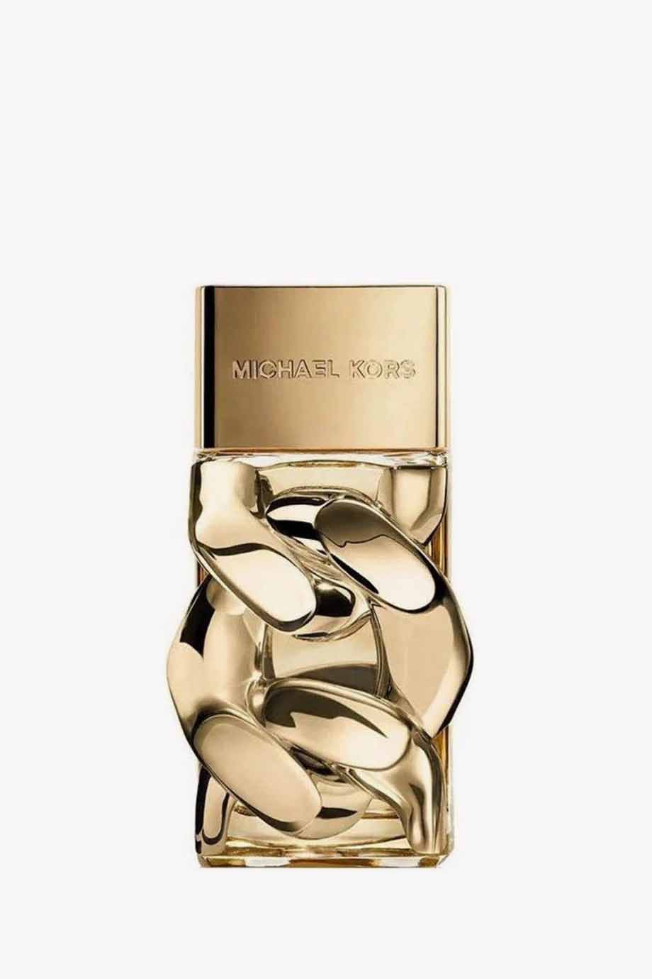 Picture of MICHAEL KORS POUR FEMME WOMEN EAU DE PARFUM 100ML